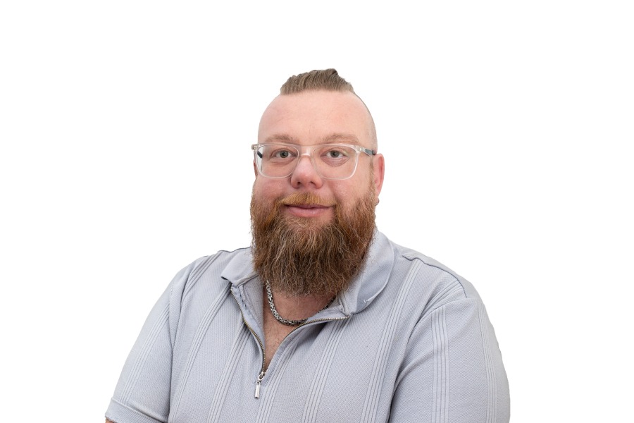 David - Brainiac Digital Marketing