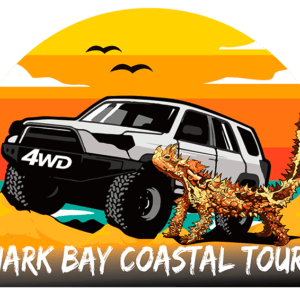 Logo 5
