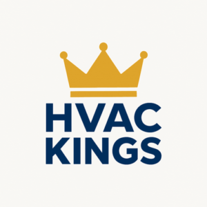 Logo 9