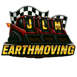 Logo 8