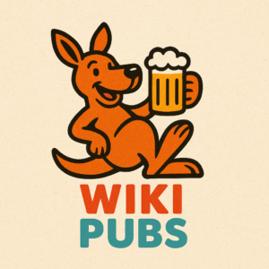 Logo 10