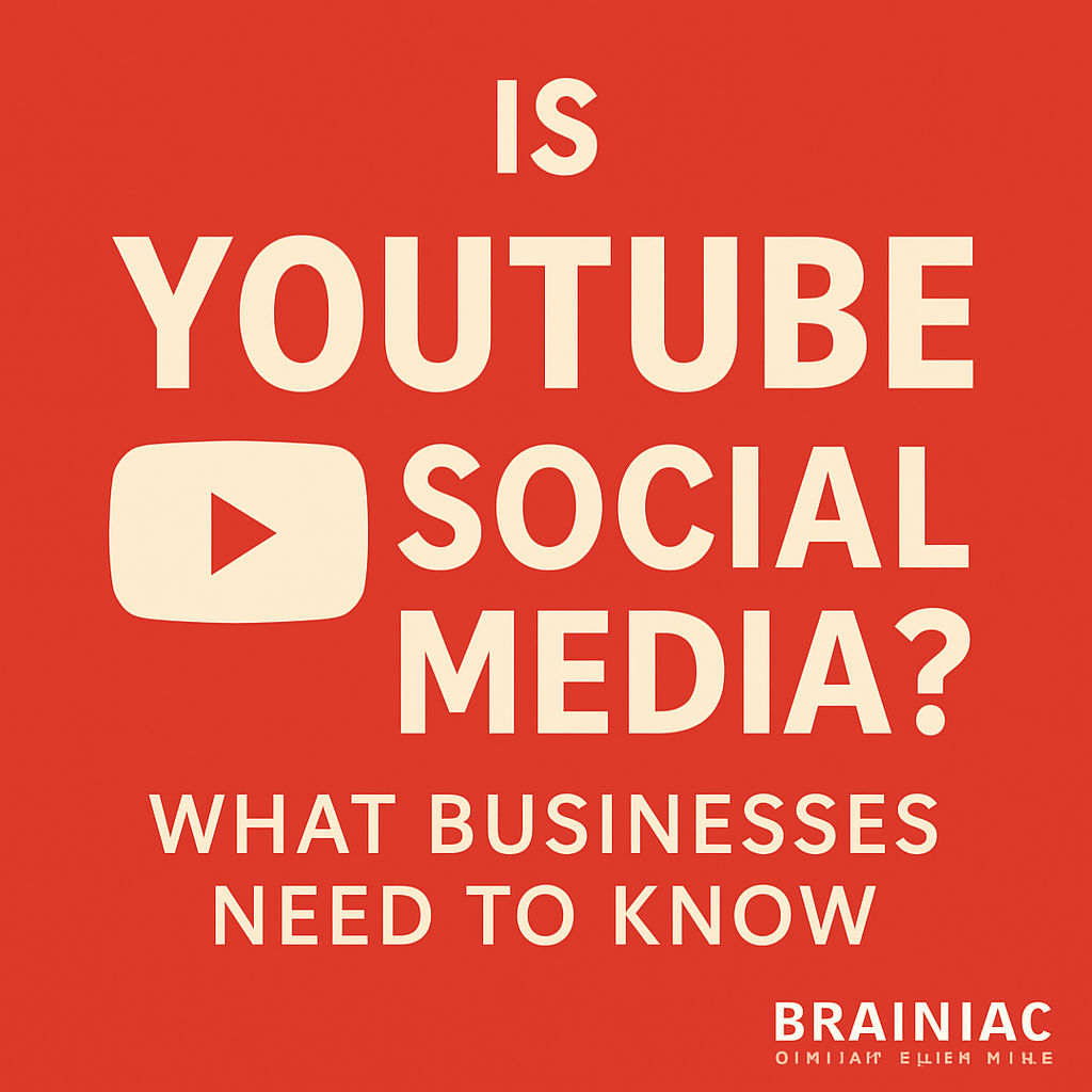 YouTube marketing, social media platforms, digital marketing, video SEO, content marketing