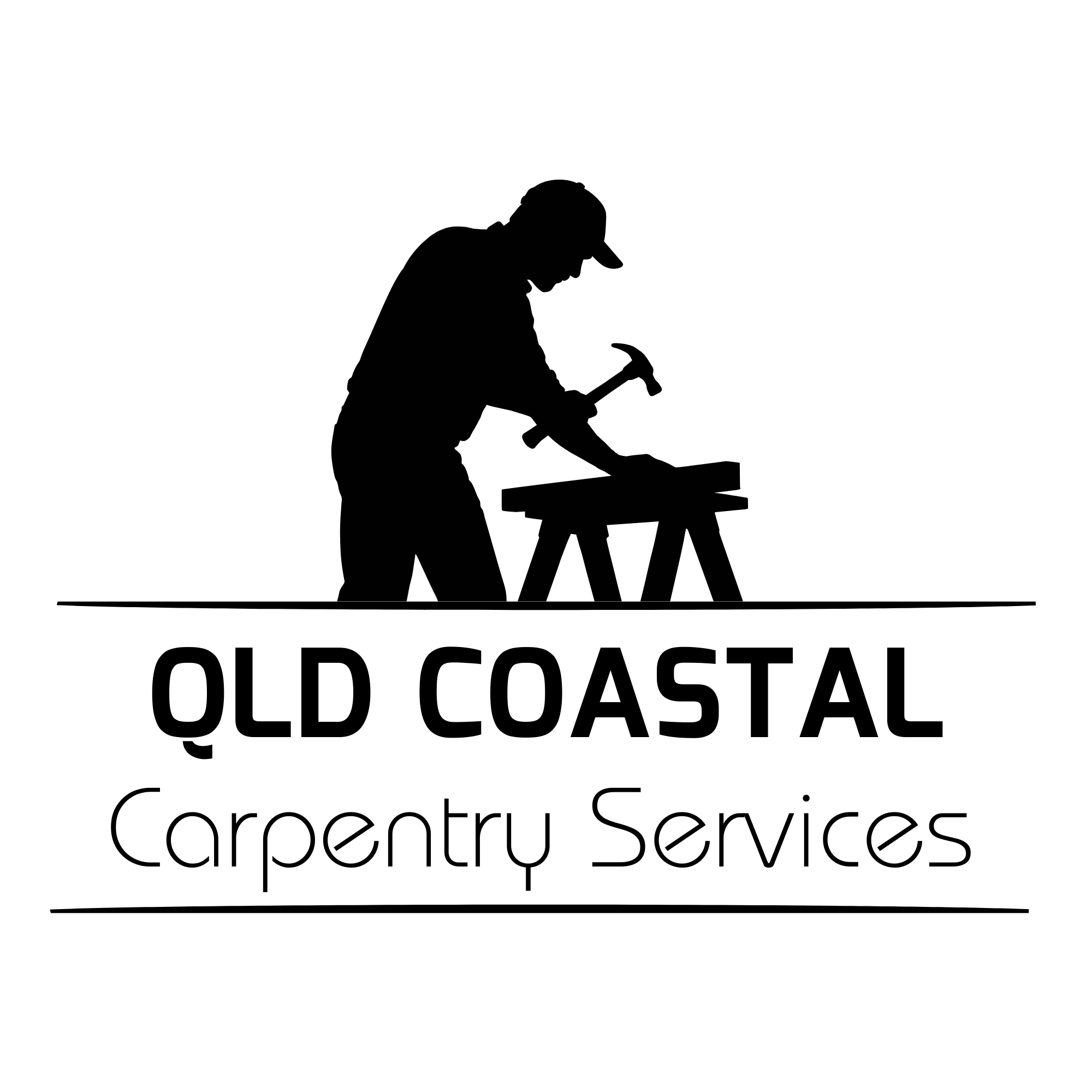 QLD Coastal Carpentry Services (2)