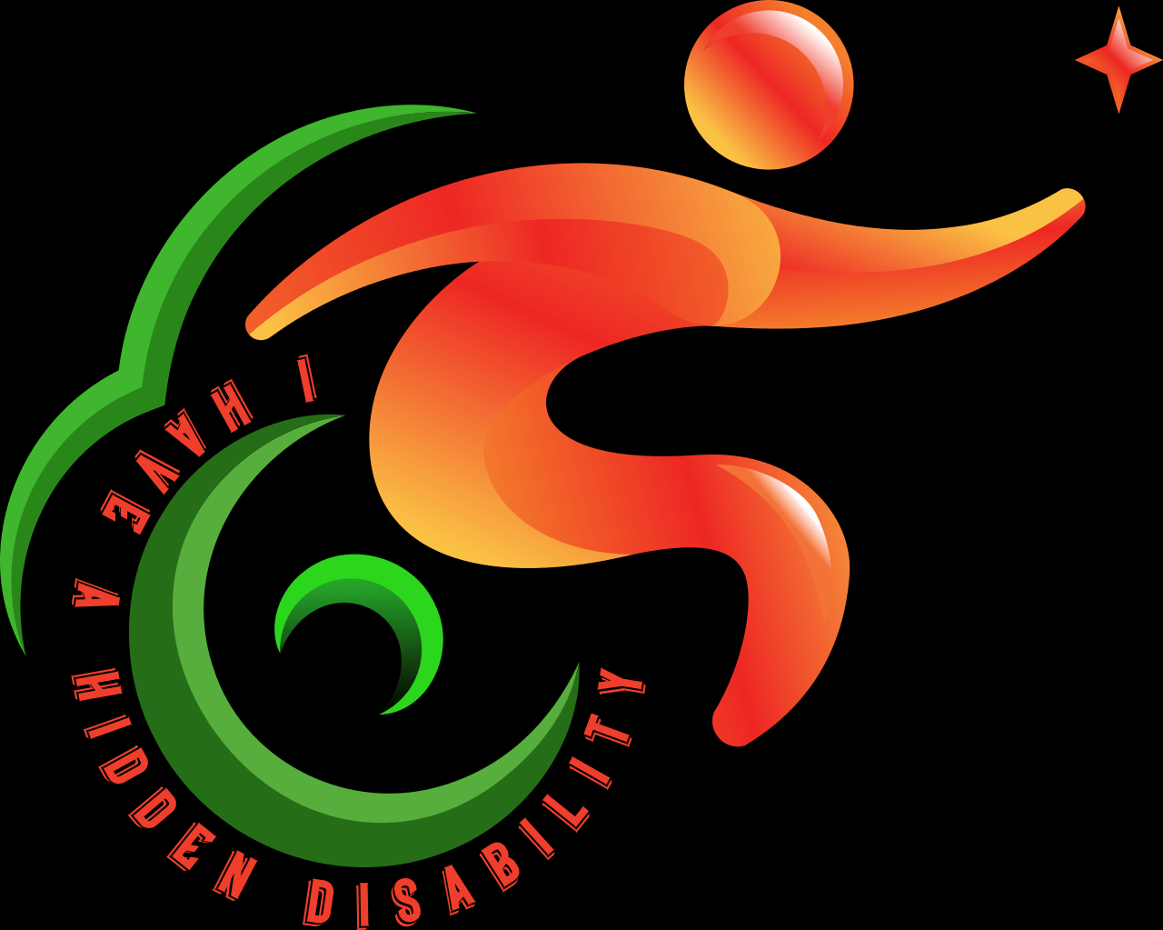 fulllogo_nobuffer-1