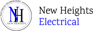 logo-mobile