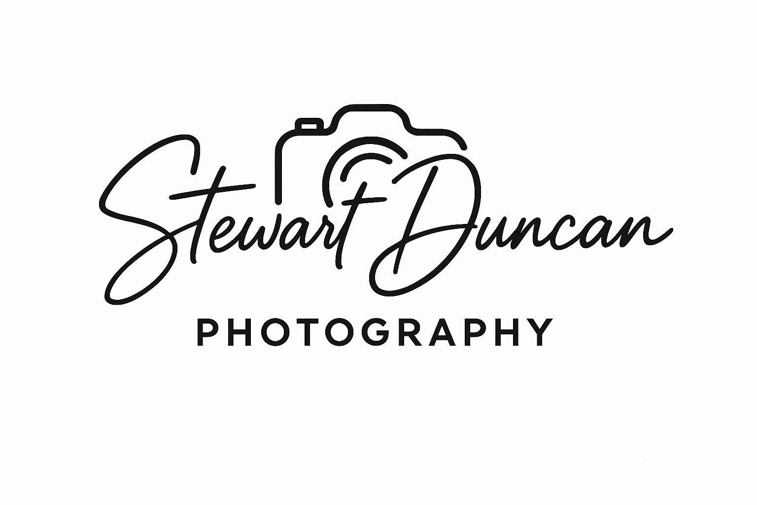 photo sig white background